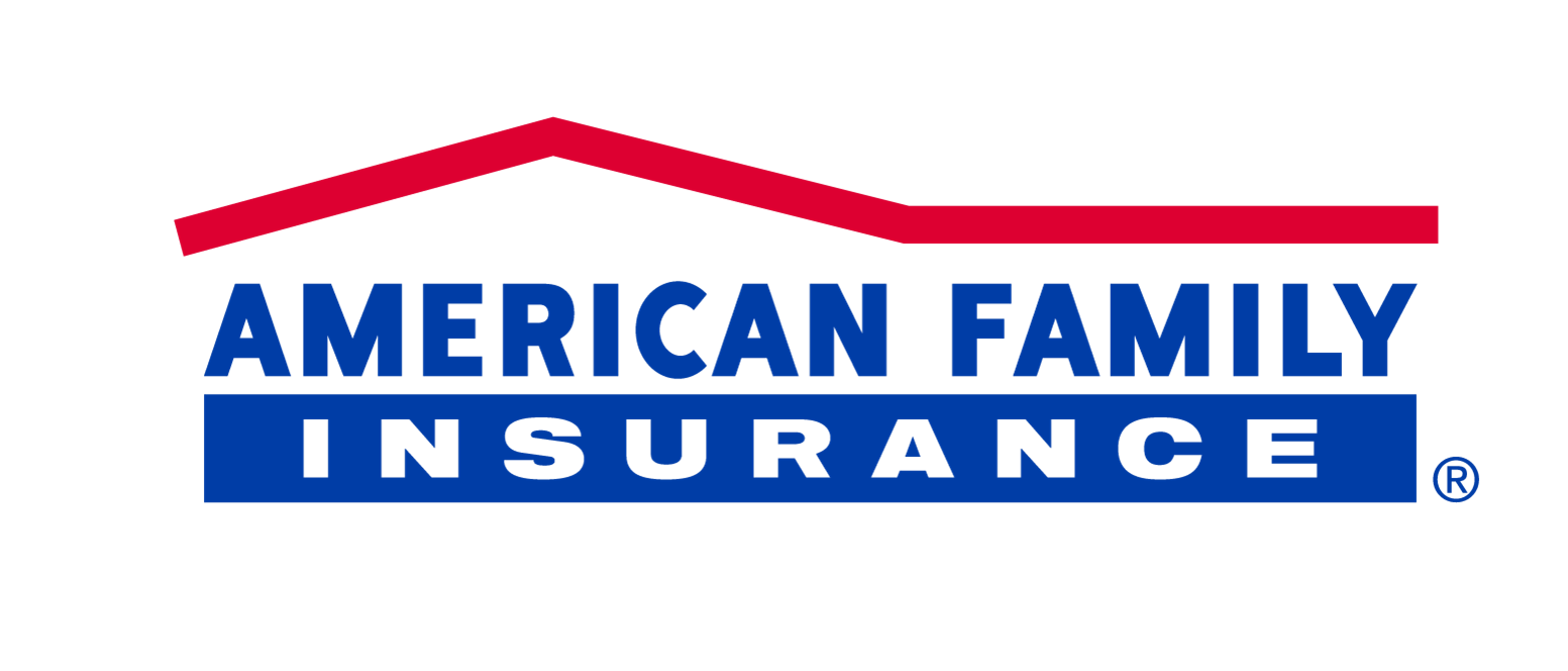 bg-american-family-insurance-spokane-bg-water-cooler