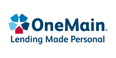bg-oneMain-financial-spokane-bg-water-cooler