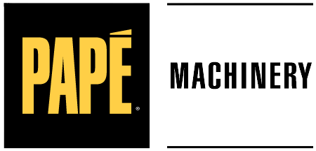 bg-pape-machinery-spokane-bg-water-cooler