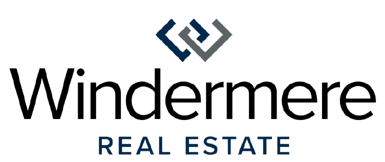 bg-windermere-real-estate-spokane-bg-water-cooler
