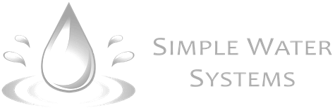 simple-water-logo-grey-small